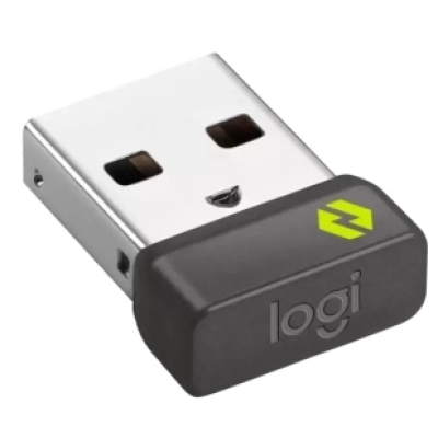 IT набор Logitech MK650 Wireless Combo US GRAPHITE B2B (6859749) IT набор Logitech MK650 Wireless Combo US GRAPHITE B2B (6859749)