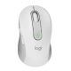 IT набір Logitech MK650 Wireless Combo US OFF-WHITE B2B (6859750)