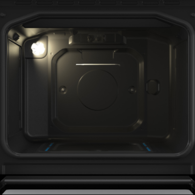 Газова плита Gorenje GG6A10WJ (6861031)