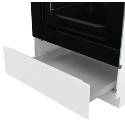 Газова плита Gorenje GG6A10WJ (6861031)