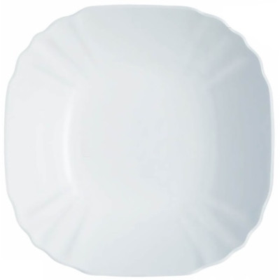 Салатник Luminarc Lotusia (6789834)