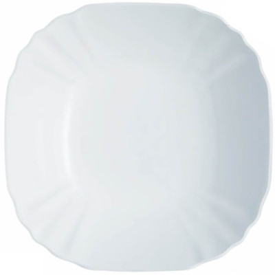 Салатник Luminarc Lotusia (6789833)