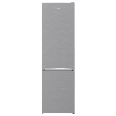Холодильник Beko RCNA406I30XB (6496815)