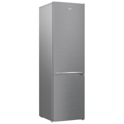 Холодильник Beko RCNA406I30XB (6496815)