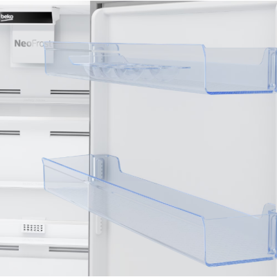 Холодильник Beko RCNA406I30XB (6496815)