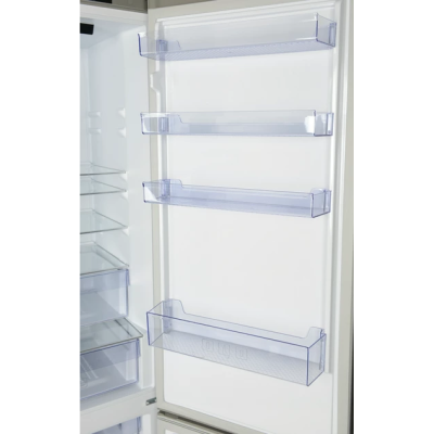 Холодильник Beko RCNA406I30XB (6496815)