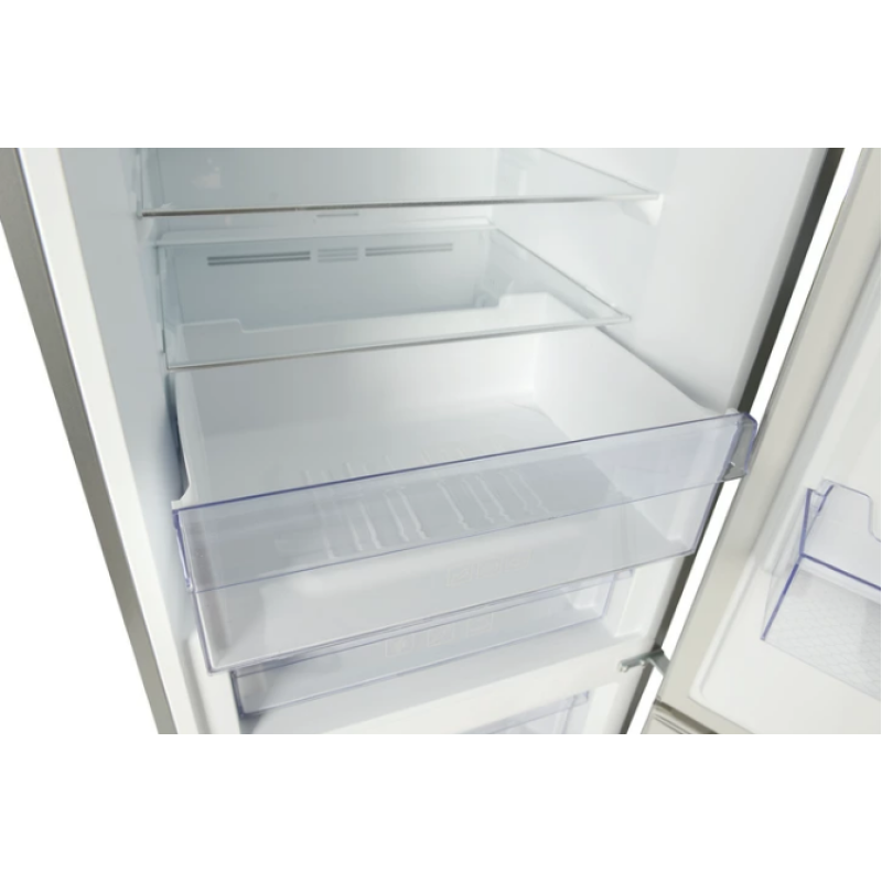 Холодильник Beko RCNA406I30XB (6496815)