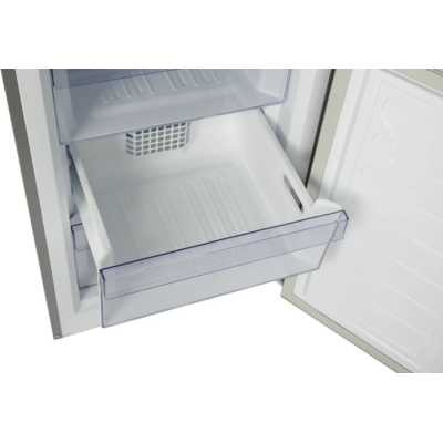 Холодильник Beko RCNA406I30XB (6496815)