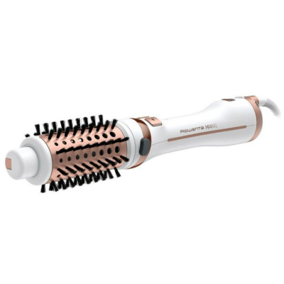 Фен-щітка Rowenta CF9720F0 (6861236)