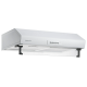 Витяжка Pyramida WHK 60 WH (6862104)