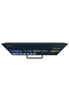 LED-телевізор ERGO 32WHS9200 (6861504)