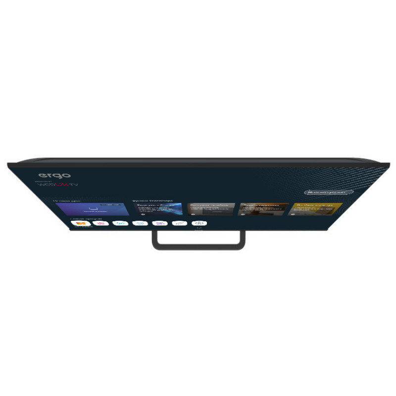 LED-телевізор ERGO 32WHS9200 (6861504)