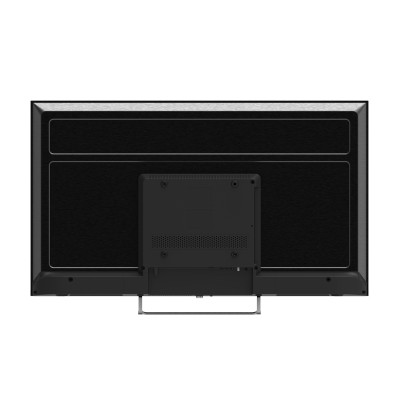 LED-телевізор ERGO 43WUS9200 (6861514) LED-телевізор ERGO 43WUS9200 (6861514)
