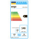 LED-телевізор ERGO 55WUS9200 (6861518)