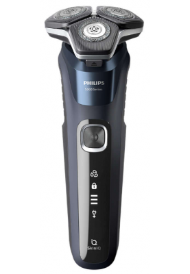 Електробритва Philips S5885/10 (6860550)