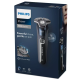 Електробритва Philips S5885/10 (6860550)