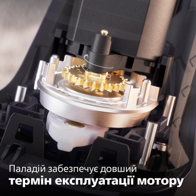 Електробритва Philips S5885/10 (6860550)