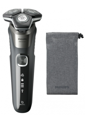 Електробритва Philips S5887/10 (6860552)