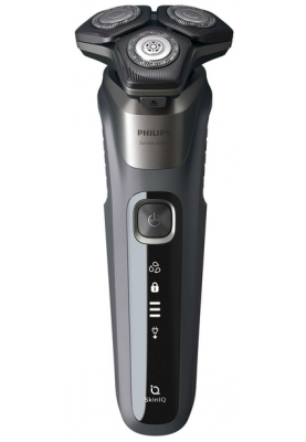 Електробритва Philips S5887/10 (6860552)