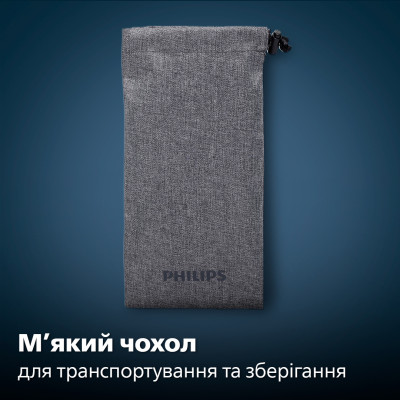 Електробритва Philips S5887/10 (6860552)