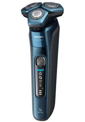 Електробритва Philips S7882/55 (6860593)