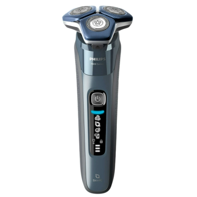 Електробритва Philips S7882/55 (6860593)