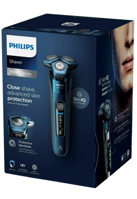 Електробритва Philips S7882/55 (6860593)