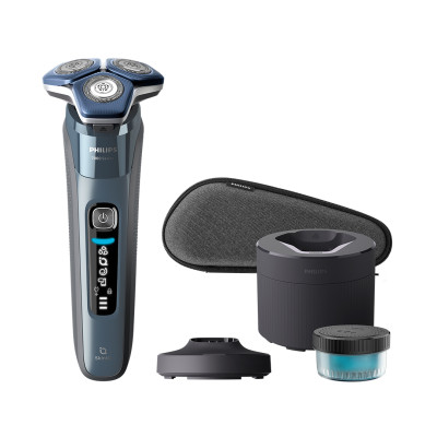 Електробритва Philips S7882/55 (6860593)
