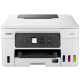 Багатофункціональний пристрій Canon MAXIFY GX3040 EUM/EMB 5777C009AA (6859313)