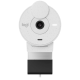 Веб-камера Logitech BRIO 300 FHD White (960-001442) (6857746)