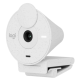 Веб-камера Logitech BRIO 300 FHD White (960-001442) (6857746)