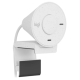 Веб-камера Logitech BRIO 300 FHD White (960-001442) (6857746)