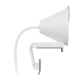 Веб-камера Logitech BRIO 300 FHD White (960-001442) (6857746)