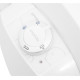 Водонагрівач Gorenje GBFU 150 SIMV9 (GBF 150) (5963219)