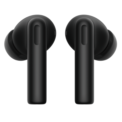 Гарнітура OPPO Enco Buds2 (W14) Black (6867197)
