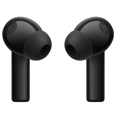Гарнітура OPPO Enco Buds2 (W14) Black (6867197)