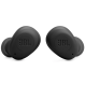Гарнітура JBL WAVE BUDS Black(JBLWBUDSBLK) (6861928)