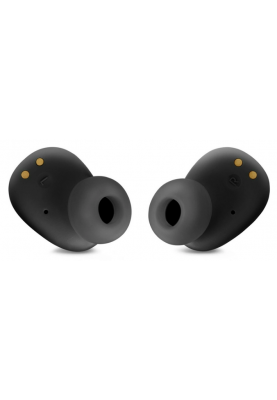 Гарнітура JBL WAVE BUDS Black(JBLWBUDSBLK) (6861928)