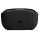 Гарнітура JBL WAVE BUDS Black(JBLWBUDSBLK) (6861928)