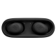 Гарнітура JBL WAVE BUDS Black(JBLWBUDSBLK) (6861928)