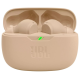 Гарнітура JBL WAVE BEAM Beige (JBLWBEAMBEG) (6861930)