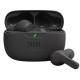 Гарнітура JBL WAVE BEAM Black (JBLWBEAMBLK) (6861931)