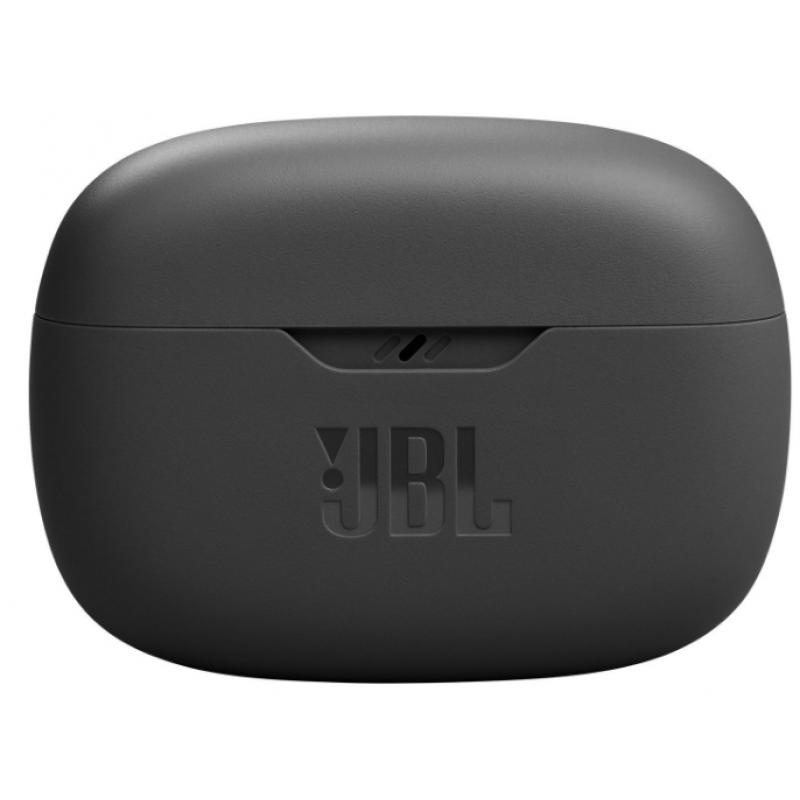 Гарнітура JBL WAVE BEAM Black (JBLWBEAMBLK) (6861931)