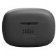 Гарнітура JBL WAVE BEAM Black (JBLWBEAMBLK) (6861931)