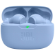 Гарнітура JBL WAVE BEAM Blue (JBLWBEAMBLU) (6861932)