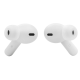 Гарнітура JBL WAVE BEAM White (JBLWBEAMWHT) (6861933)