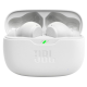 Гарнітура JBL WAVE BEAM White (JBLWBEAMWHT) (6861933)