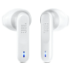 Гарнітура JBL WAVE FLEX White (JBLWFLEXWHT) (6861937)