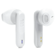 Гарнітура JBL WAVE FLEX White (JBLWFLEXWHT) (6861937)