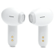 Гарнітура JBL WAVE FLEX White (JBLWFLEXWHT) (6861937)